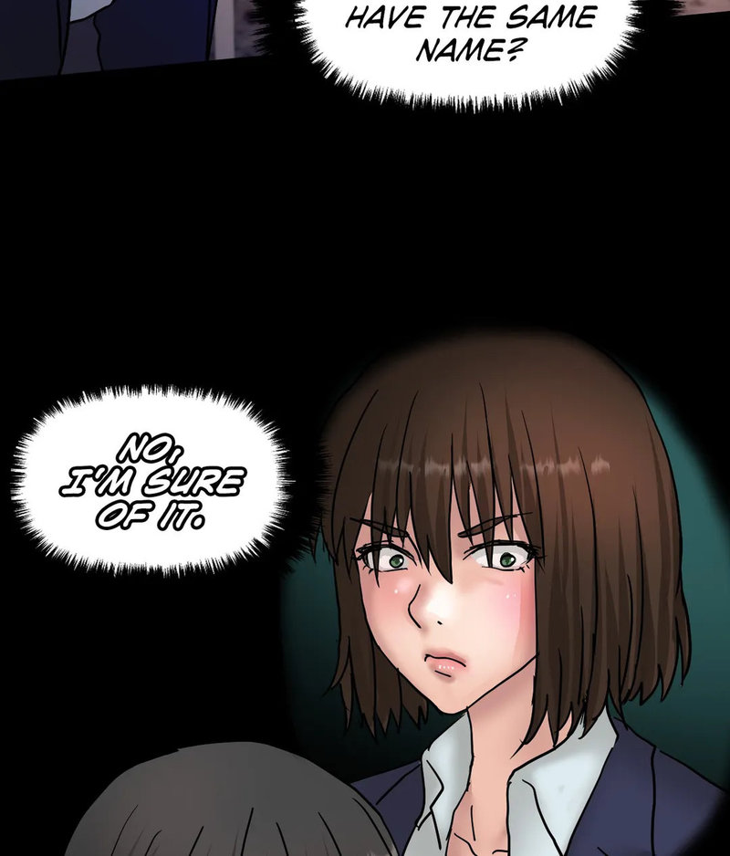 Comes With Benefits - Chapter 6 - picture 64