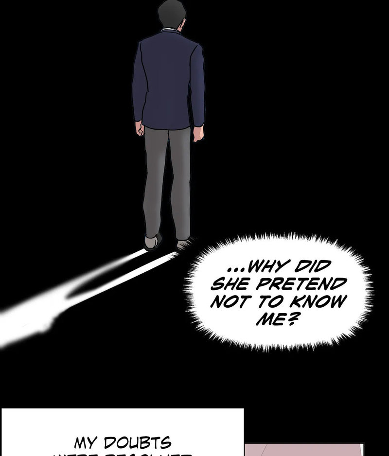 Comes With Benefits - Chapter 6 - picture 66