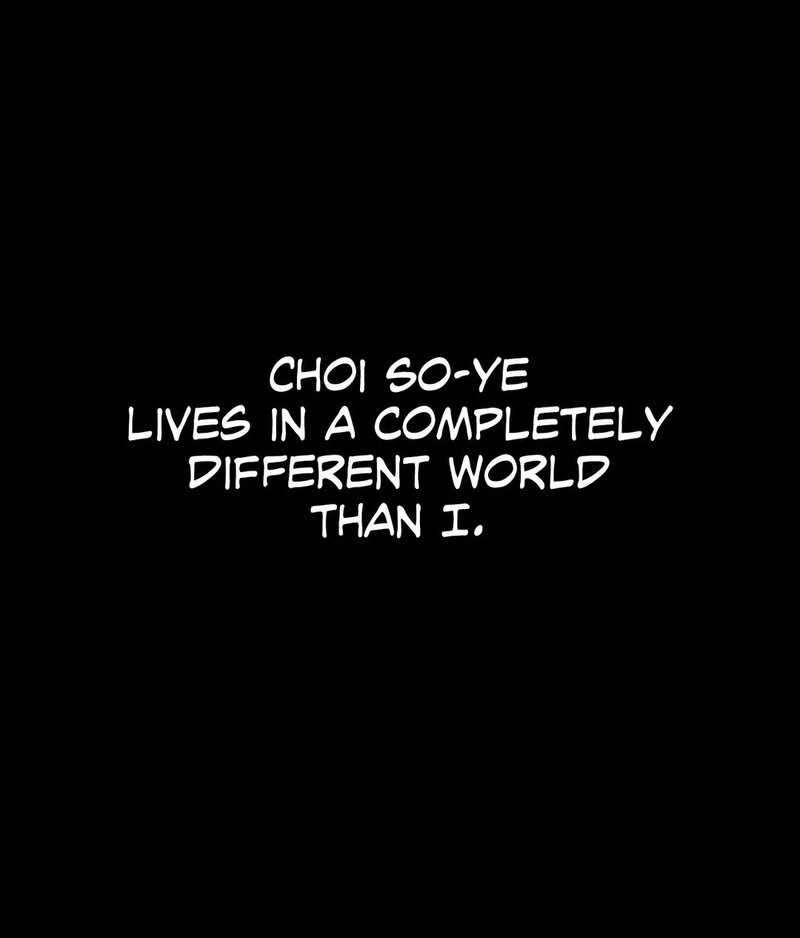 Comes With Benefits - Chapter 6 - picture 75