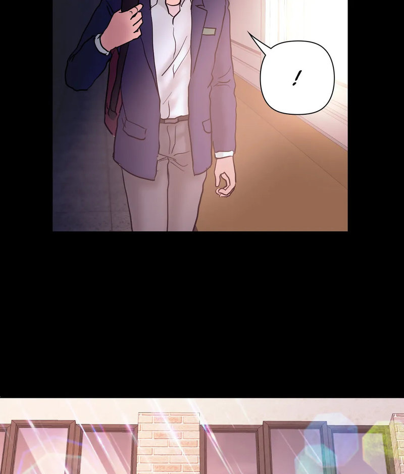 Comes With Benefits - Chapter 6 - picture 81