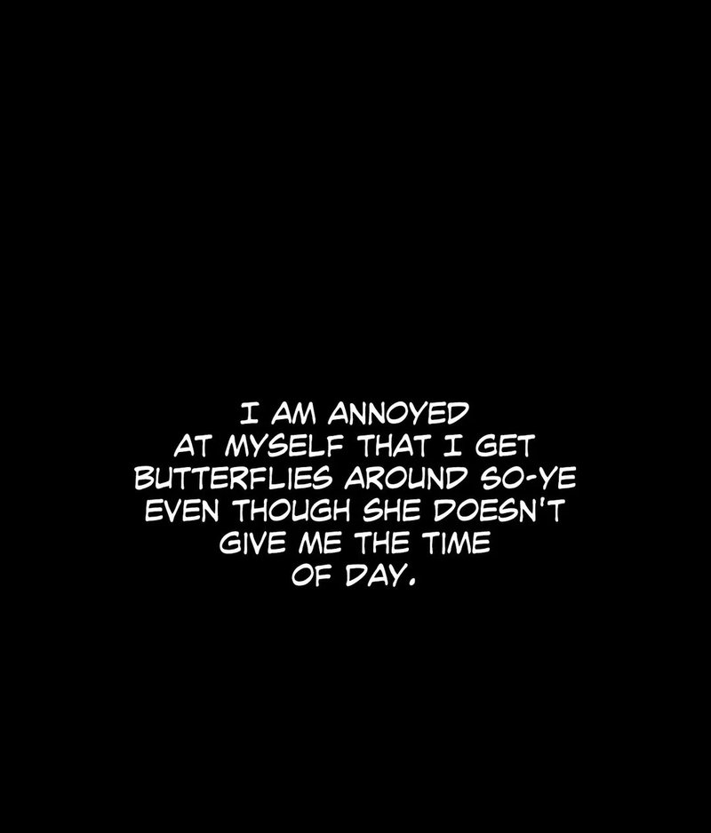Comes With Benefits - Chapter 6 - picture 95