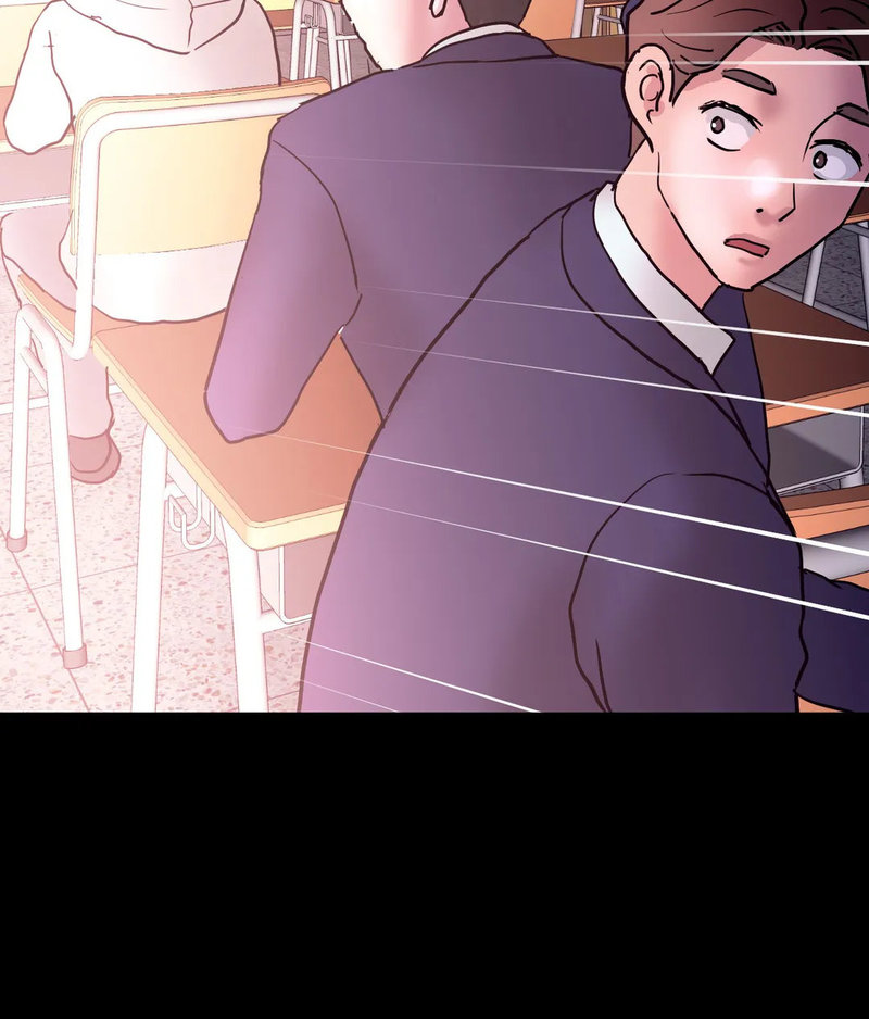 Comes With Benefits - Chapter 6 - picture 97