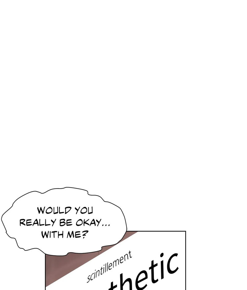 Comes With Benefits - Chapter 7 - picture 0