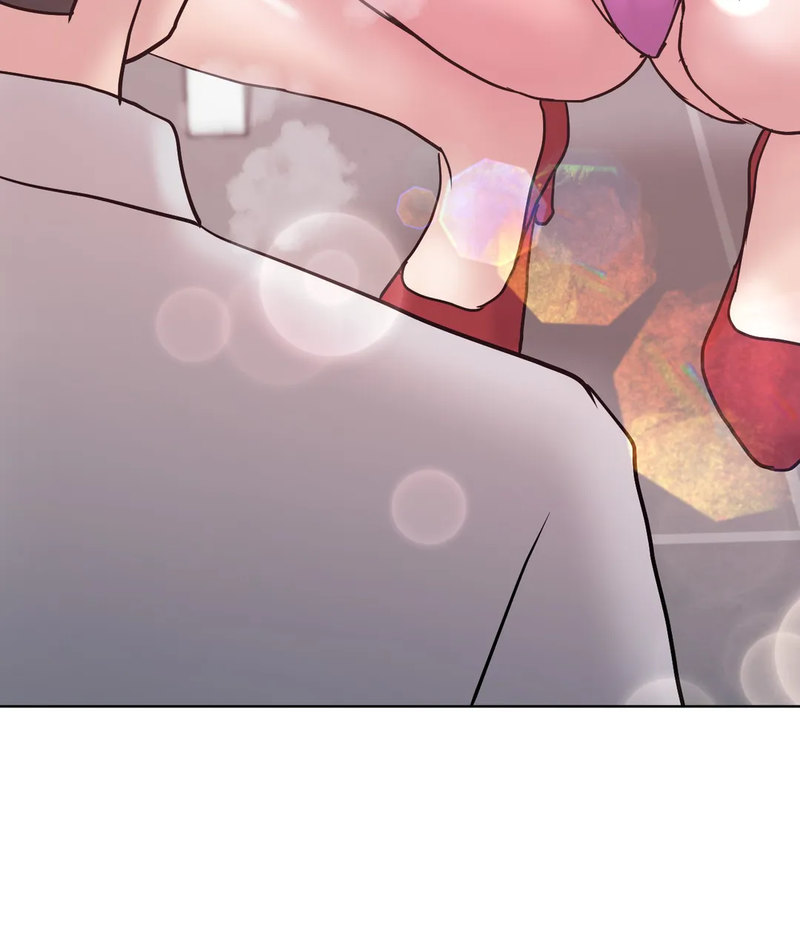 Comes With Benefits - Chapter 7 - picture 116