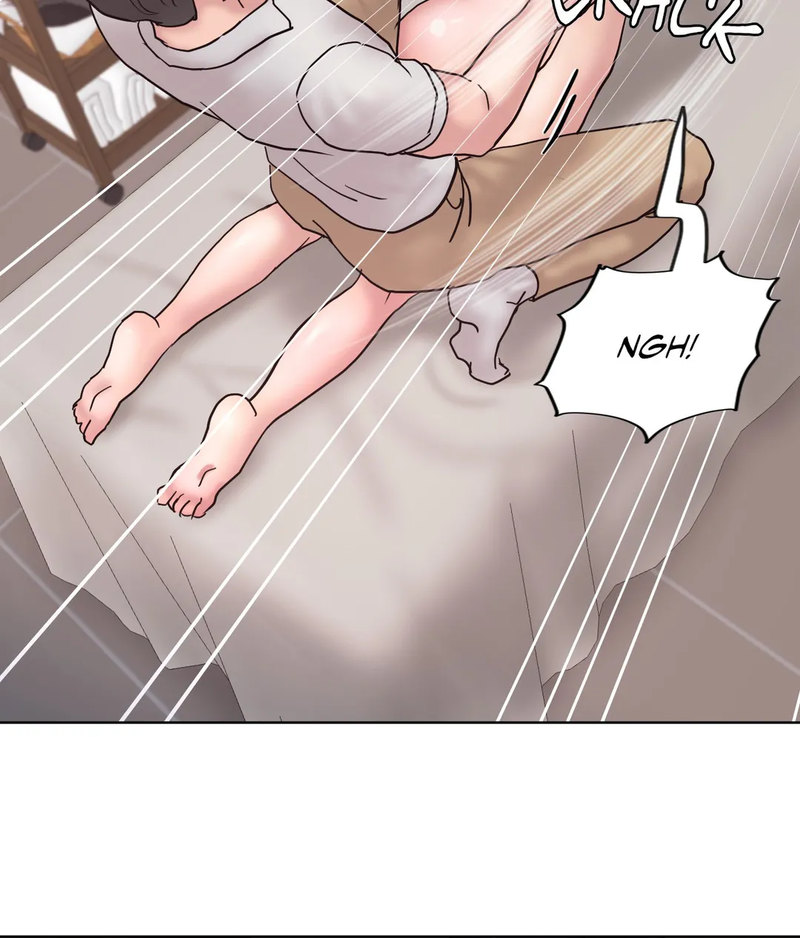 Comes With Benefits - Chapter 7 - picture 24
