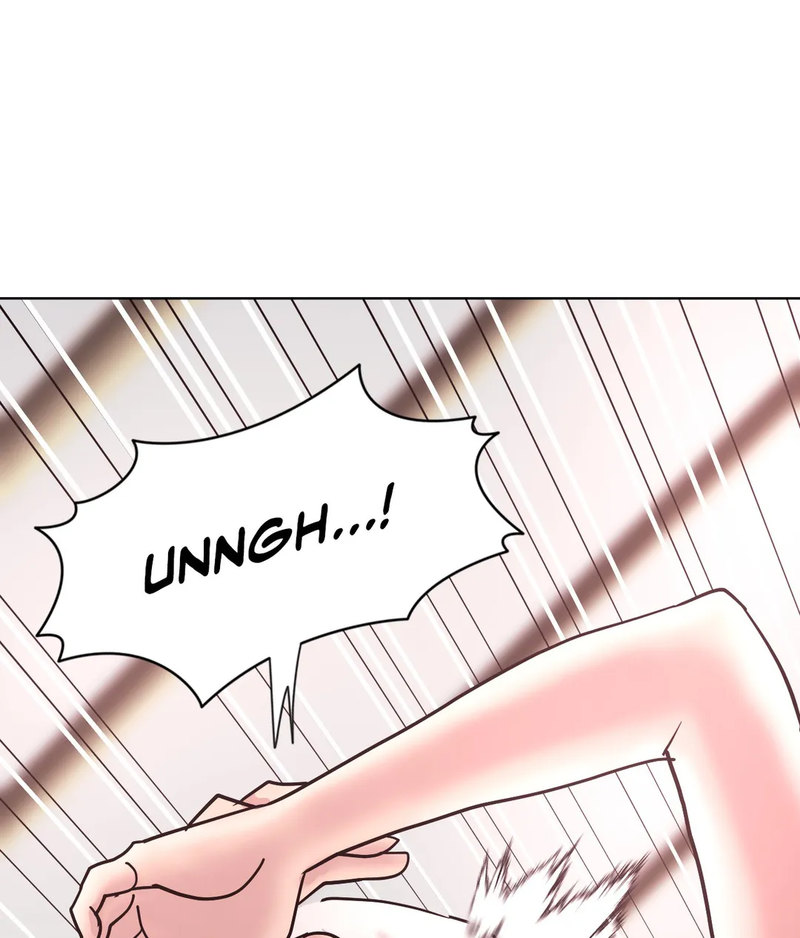 Comes With Benefits - Chapter 7 - picture 3