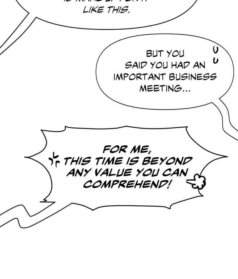 Comes With Benefits - Chapter 7 - picture 39