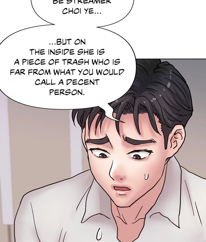 Comes With Benefits - Chapter 7 - picture 46