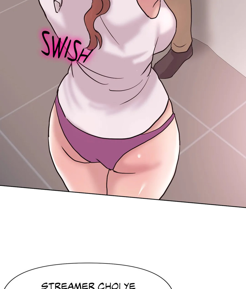 Comes With Benefits - Chapter 7 - picture 51