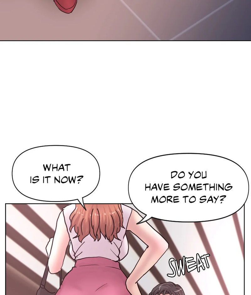 Comes With Benefits - Chapter 7 - picture 59