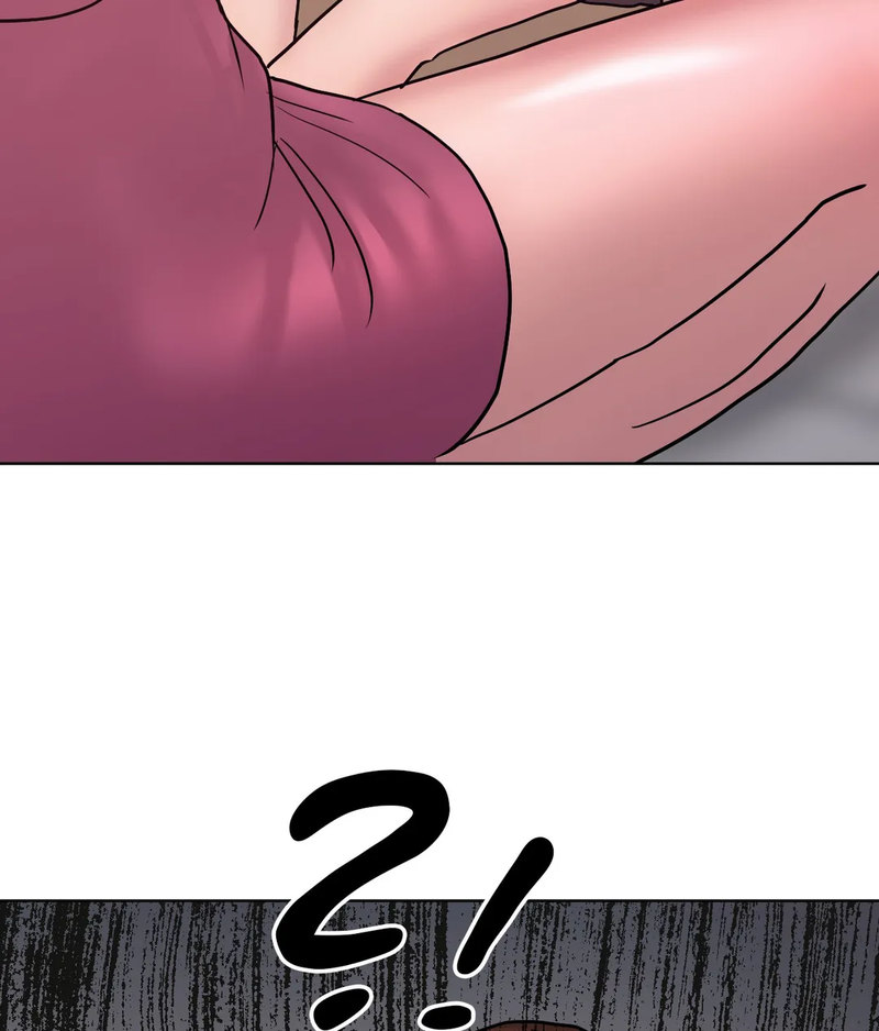Comes With Benefits - Chapter 7 - picture 66