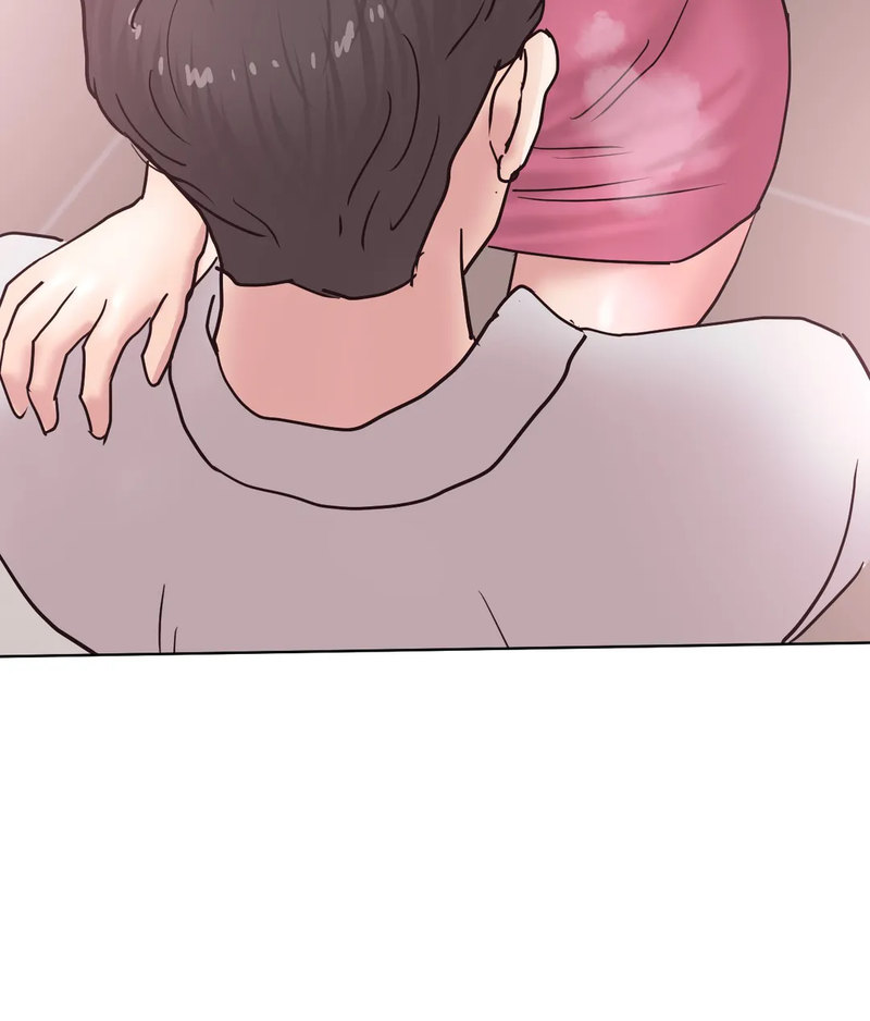 Comes With Benefits - Chapter 7 - picture 68