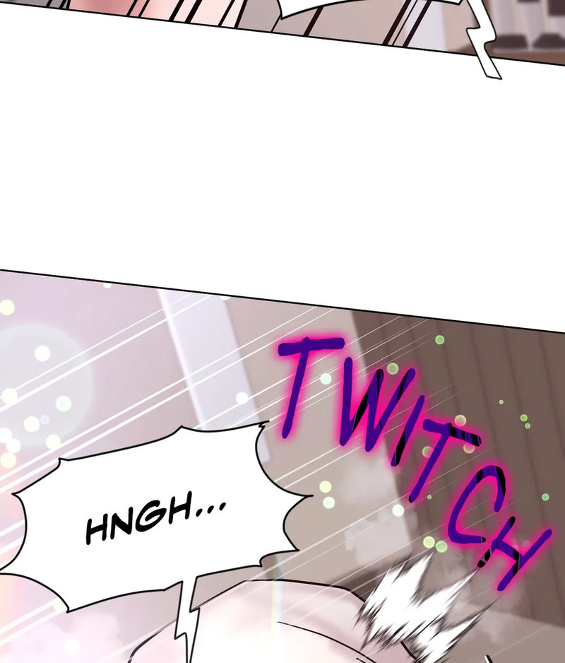 Comes With Benefits - Chapter 7 - picture 7
