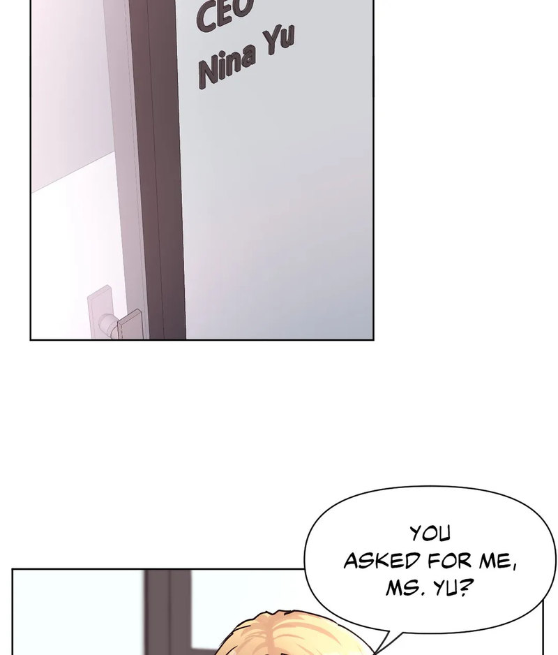 Comes With Benefits - Chapter 7 - picture 70