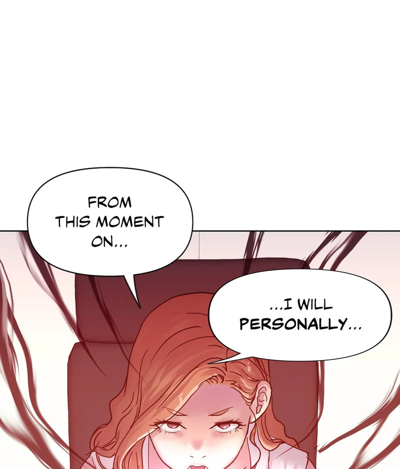 Comes With Benefits - Chapter 7 - picture 89