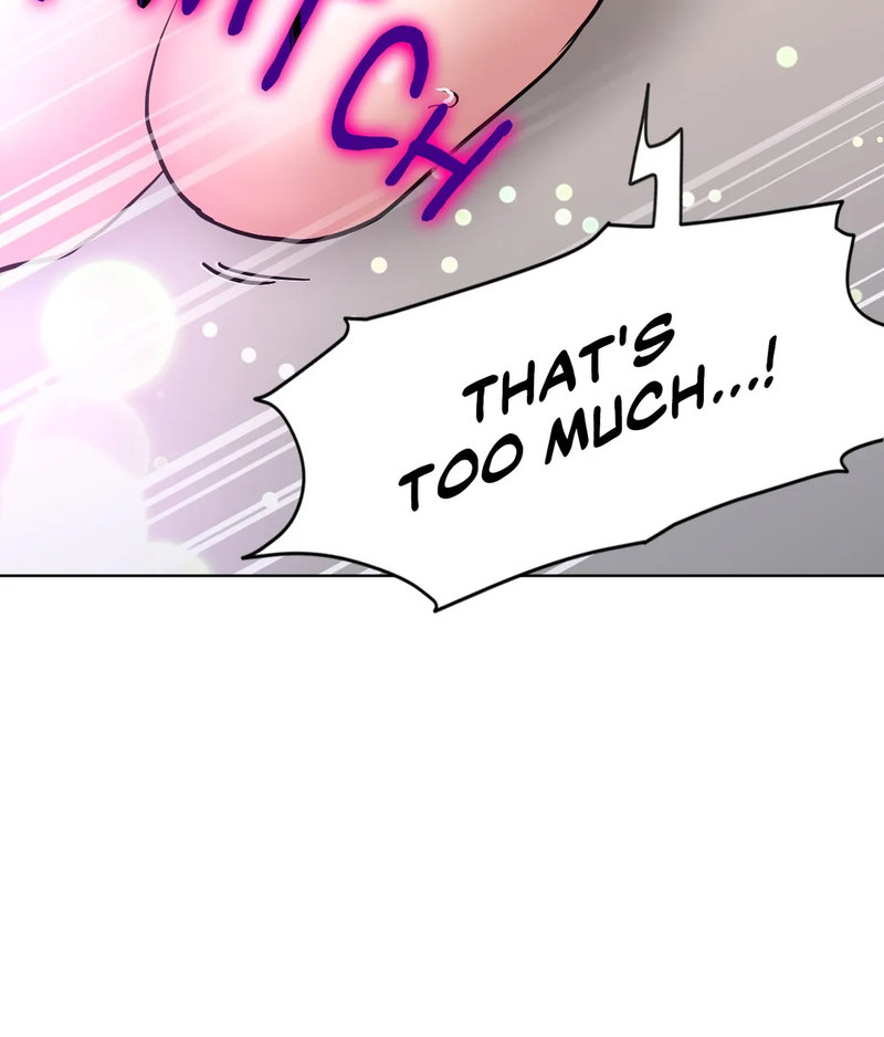 Comes With Benefits - Chapter 7 - picture 9