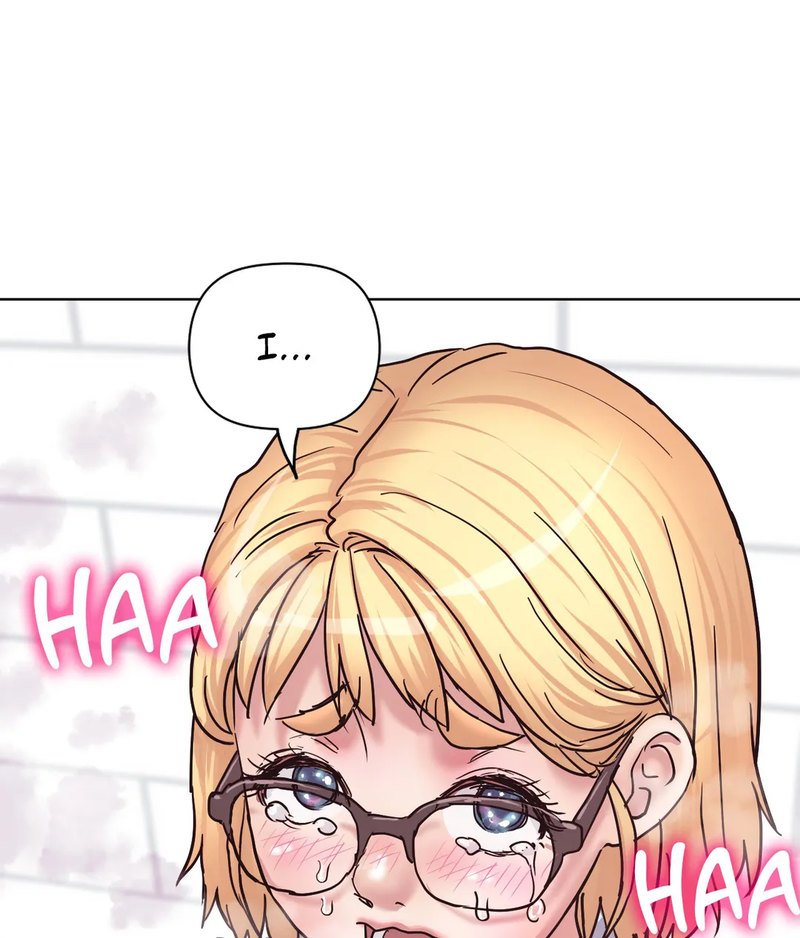 Comes With Benefits - Chapter 8 - picture 100