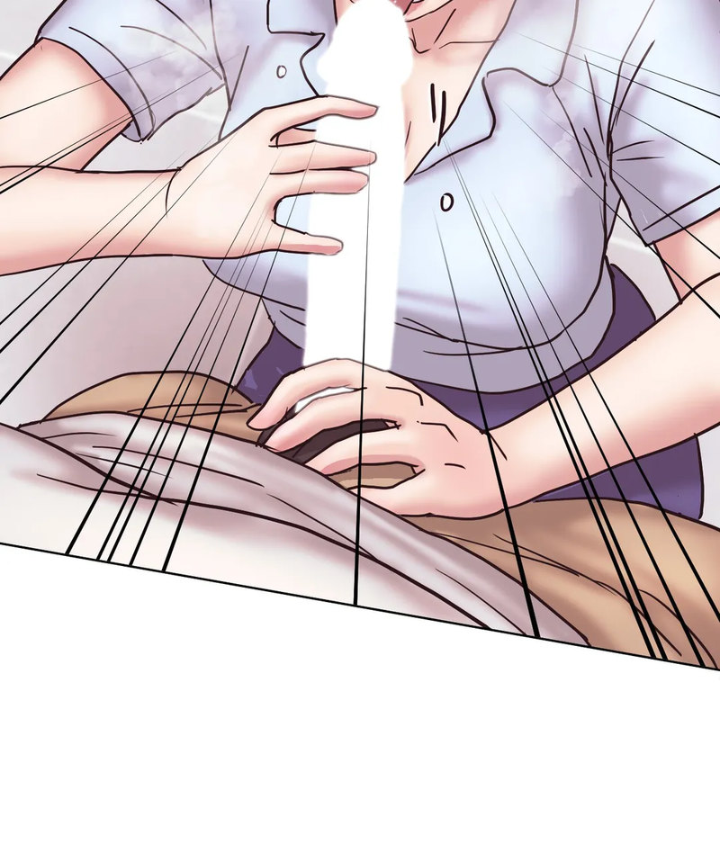 Comes With Benefits - Chapter 8 - picture 111