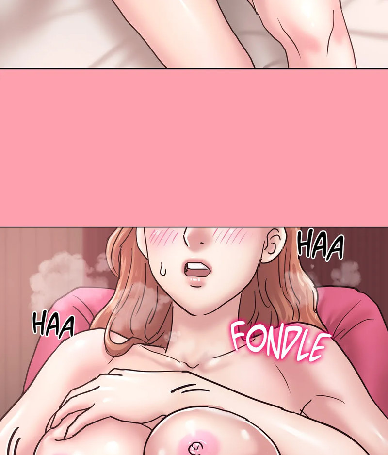 Comes With Benefits - Chapter 8 - picture 28