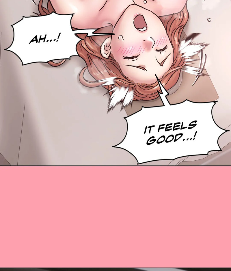 Comes With Benefits - Chapter 8 - picture 35