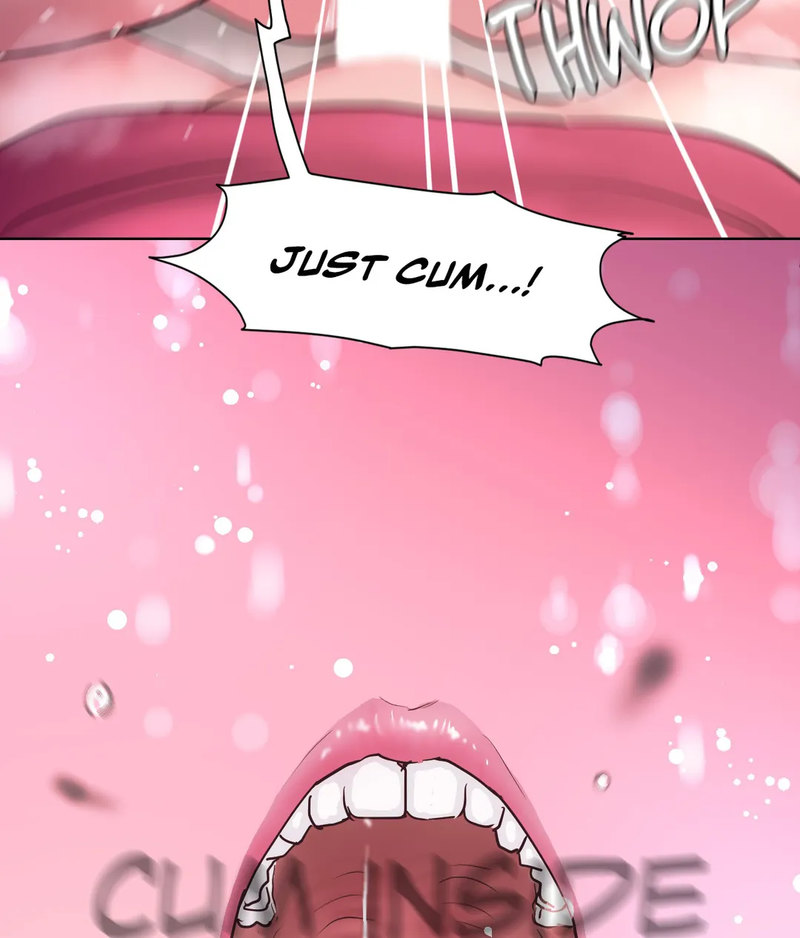 Comes With Benefits - Chapter 8 - picture 57