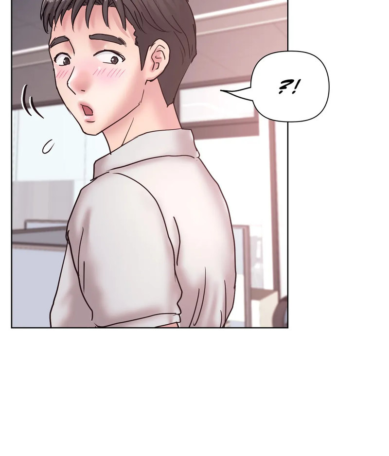 Comes With Benefits - Chapter 8 - picture 79