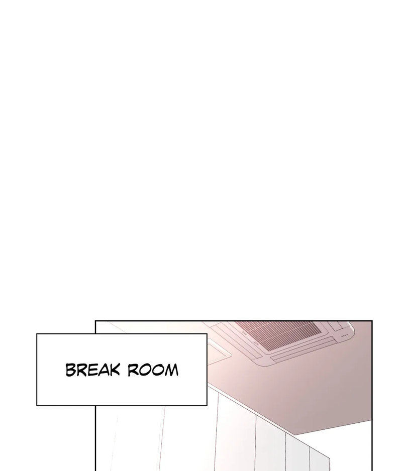 Comes With Benefits - Chapter 8 - picture 80