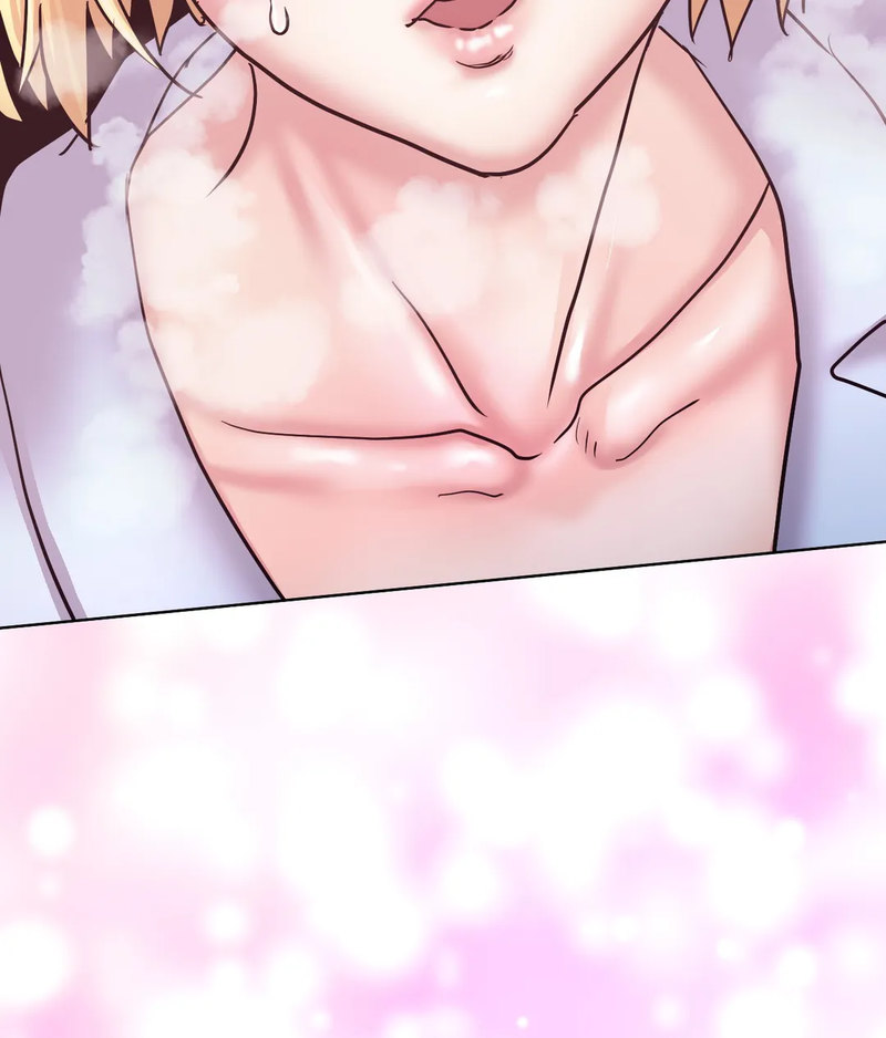 Comes With Benefits - Chapter 8 - picture 93
