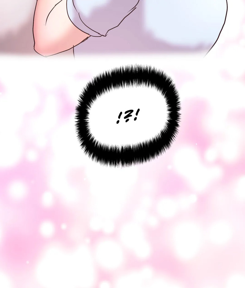Comes With Benefits - Chapter 8 - picture 95