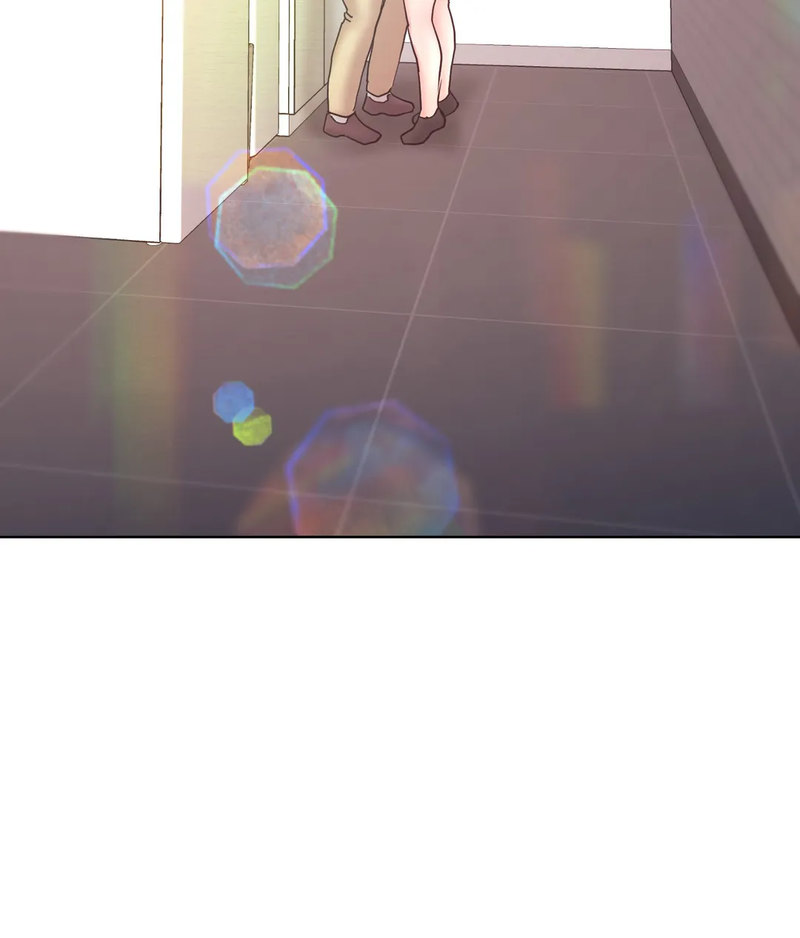 Comes With Benefits - Chapter 8 - picture 97