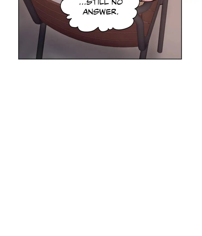 Comes With Benefits - Chapter 9 - picture 101