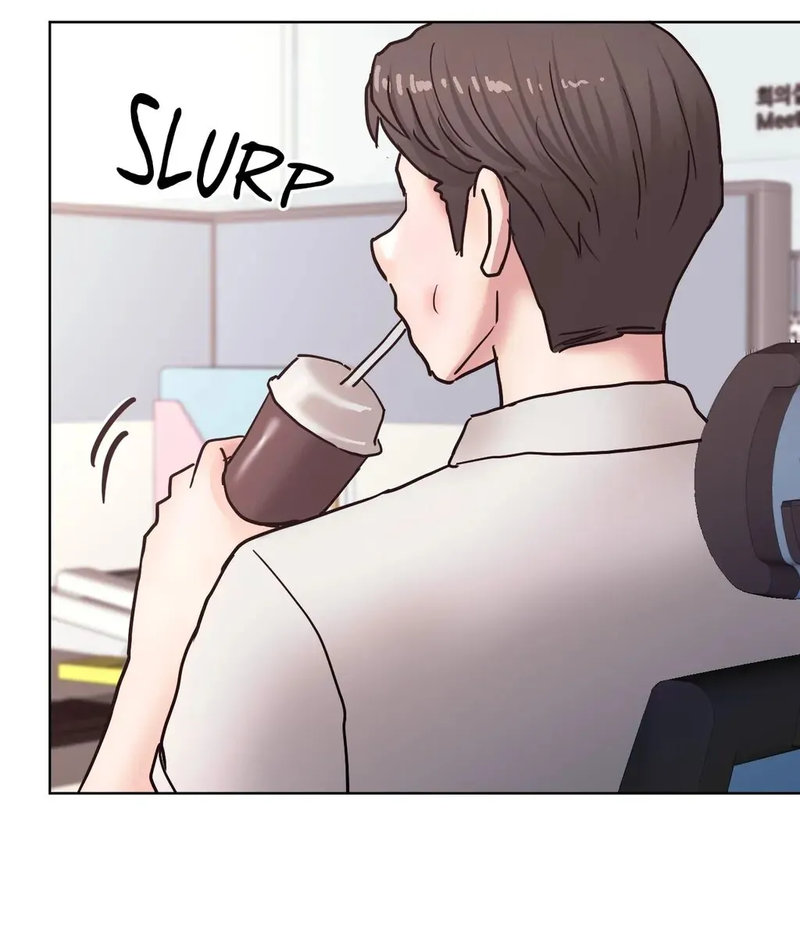 Comes With Benefits - Chapter 9 - picture 104