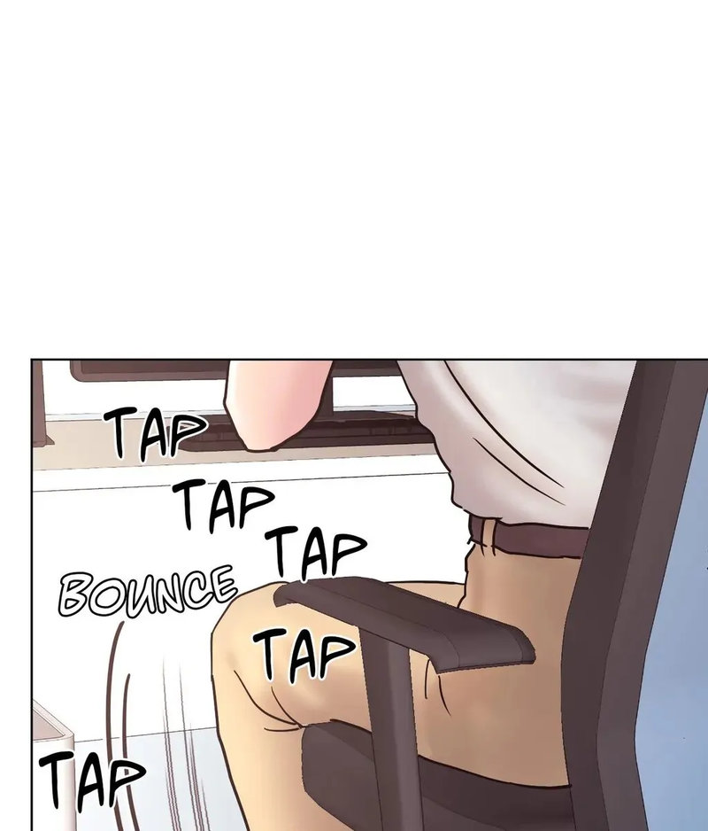 Comes With Benefits - Chapter 9 - picture 106