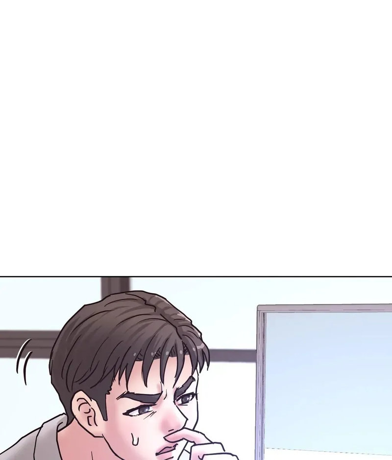 Comes With Benefits - Chapter 9 - picture 117