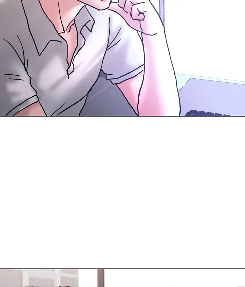 Comes With Benefits - Chapter 9 - picture 118