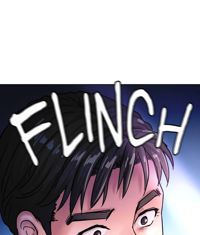 Comes With Benefits - Chapter 9 - picture 120
