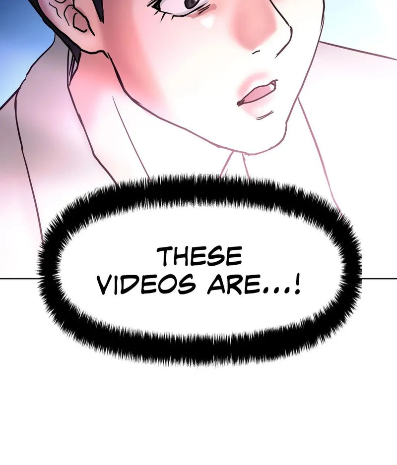 Comes With Benefits - Chapter 9 - picture 121