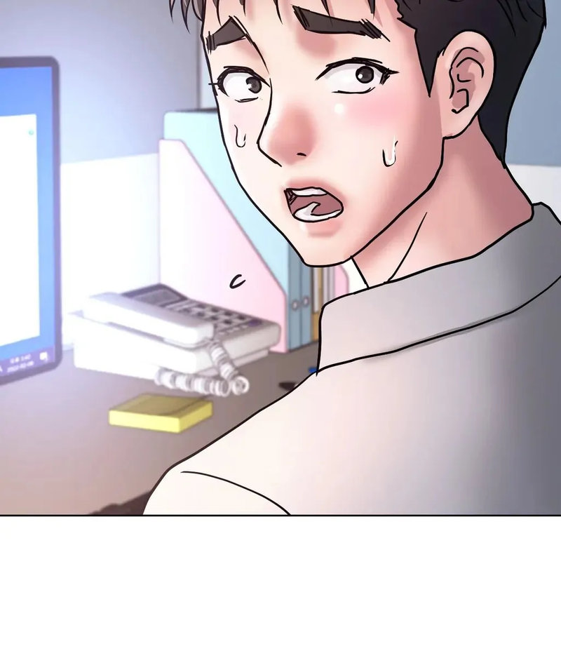 Comes With Benefits - Chapter 9 - picture 125