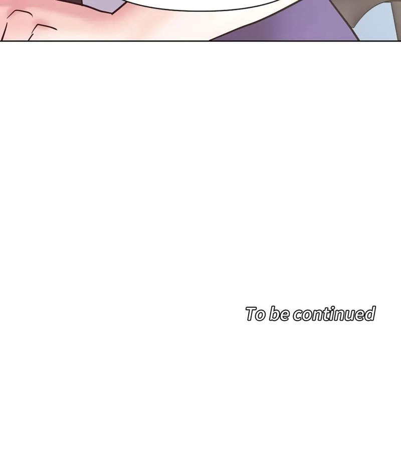 Comes With Benefits - Chapter 9 - picture 128