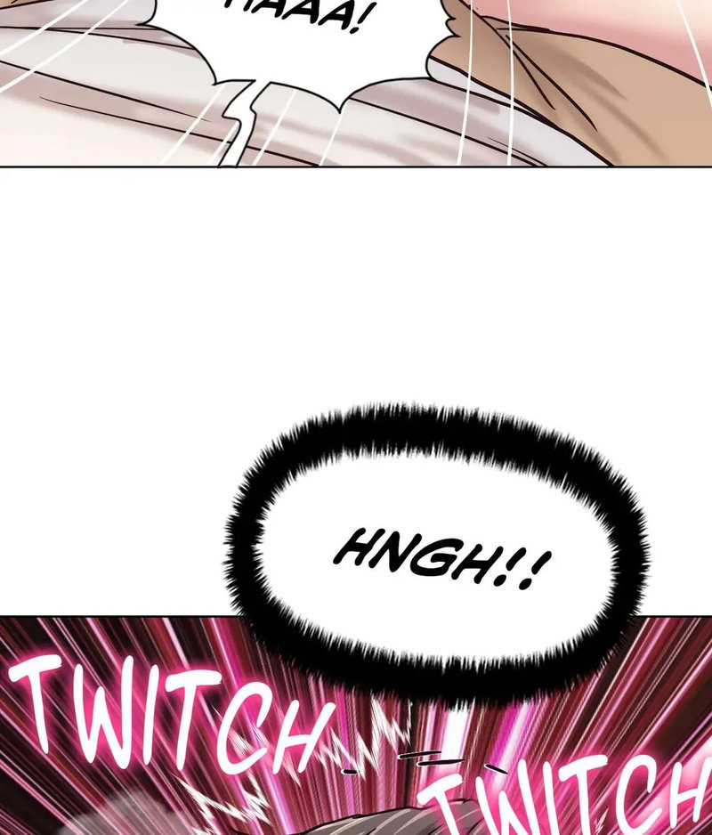 Comes With Benefits - Chapter 9 - picture 14