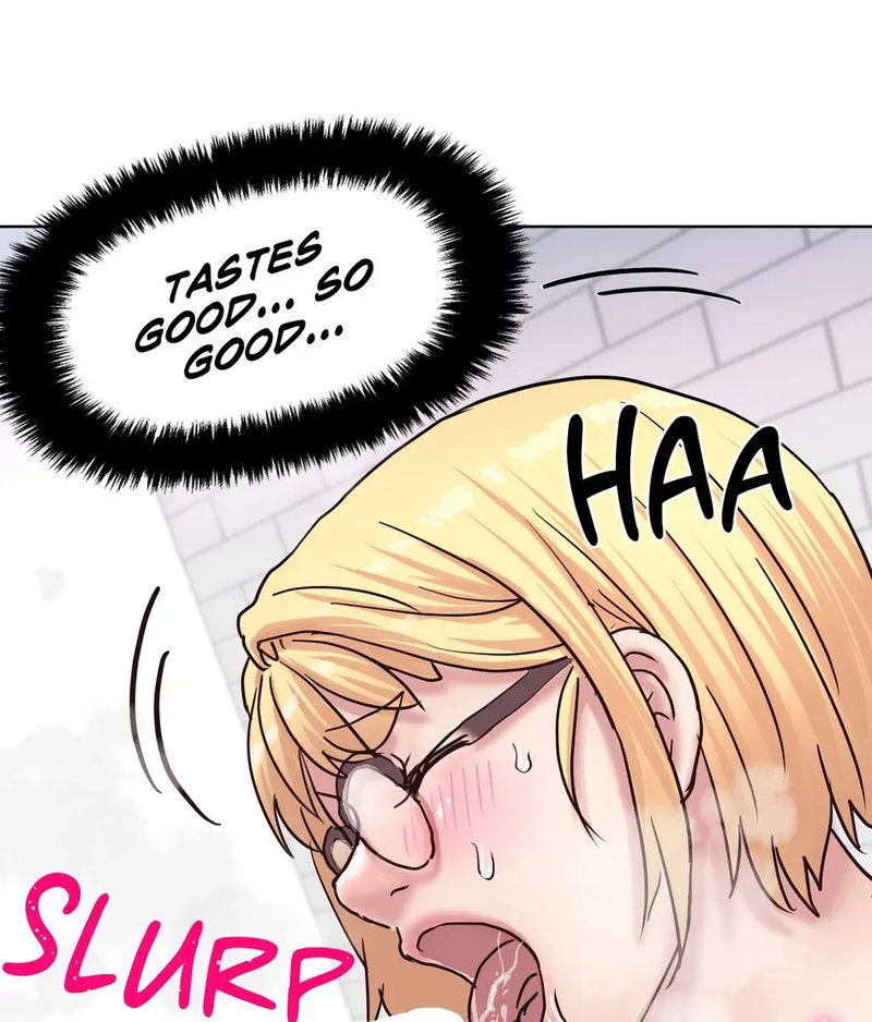 Comes With Benefits - Chapter 9 - picture 18