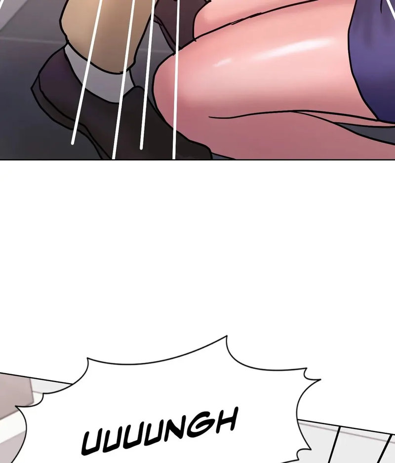 Comes With Benefits - Chapter 9 - picture 29