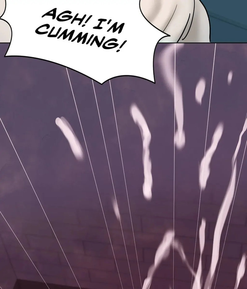 Comes With Benefits - Chapter 9 - picture 37