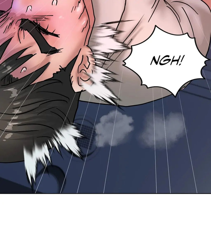 Comes With Benefits - Chapter 9 - picture 39