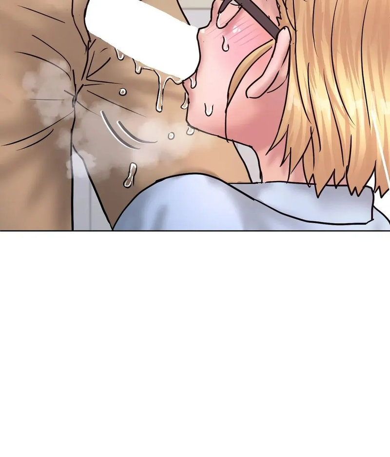 Comes With Benefits - Chapter 9 - picture 42