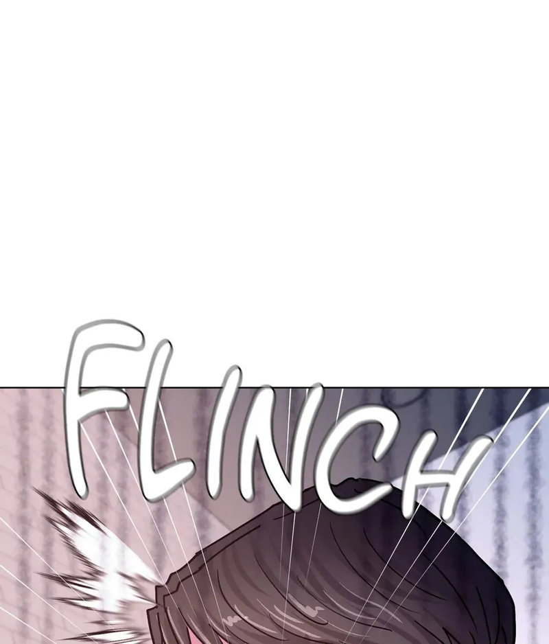 Comes With Benefits - Chapter 9 - picture 48