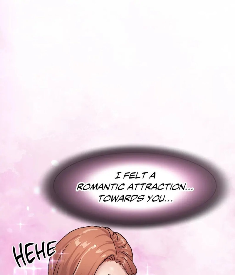 Comes With Benefits - Chapter 9 - picture 50