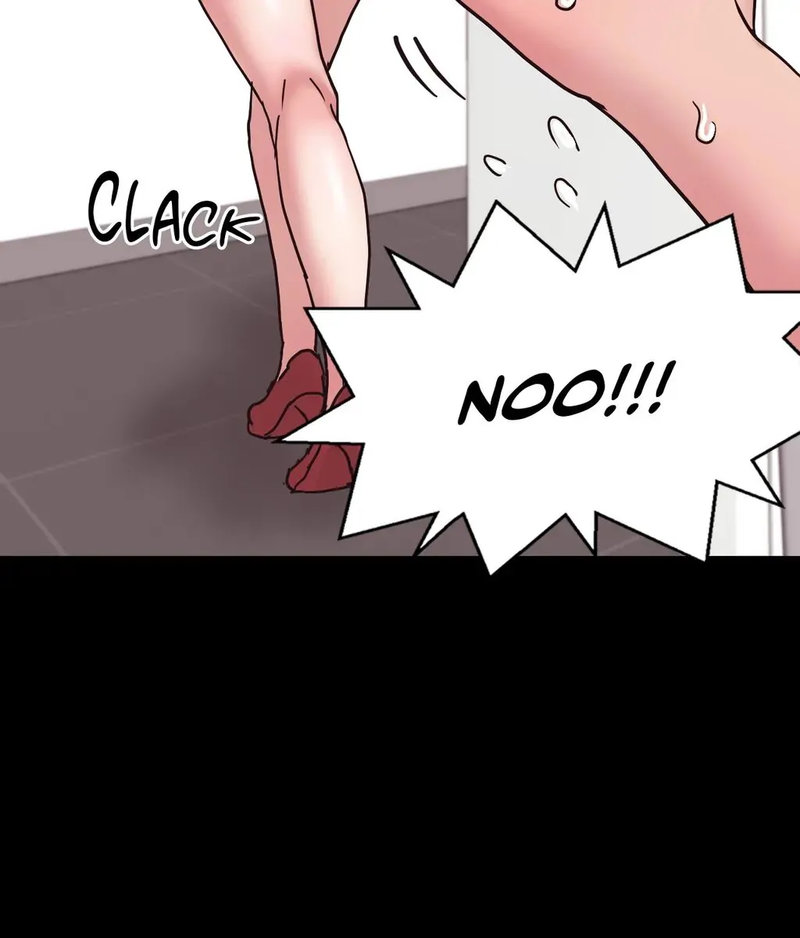 Comes With Benefits - Chapter 9 - picture 59