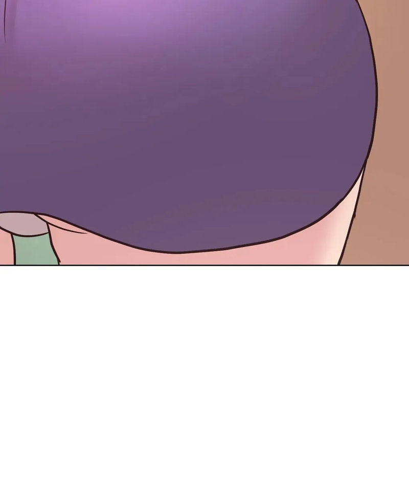 Comes With Benefits - Chapter 9 - picture 6