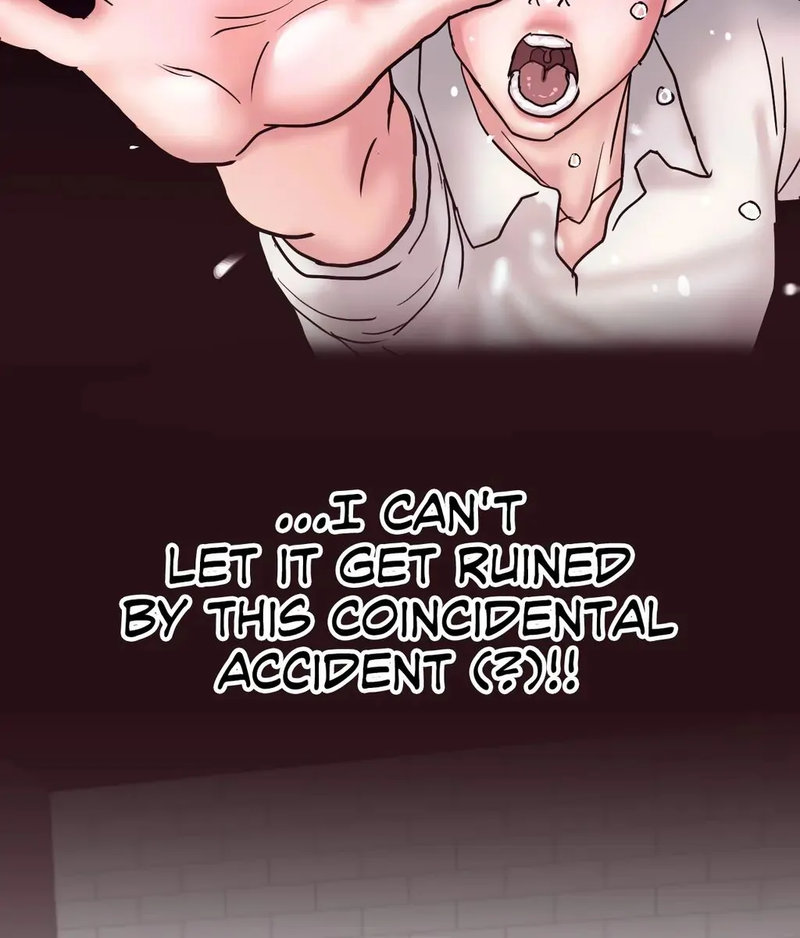 Comes With Benefits - Chapter 9 - picture 61